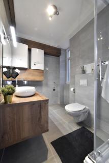 Moin - Moin Apartment Zagreb center - Zagreb - 5