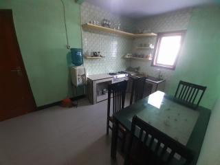 Widodaren Homestay - Probolinggo - 3