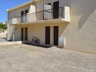 Appartement à 50m de la plage, 2 Chambres, 1 Balcon, Quartier du Port Tranquille - FR-1-229D-77 - Fleury - 7