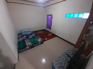 Widodaren Homestay - Probolinggo - 4