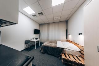 Apartamenty EXPO Nadarzyn 3Rooms - Kajetany - 3
