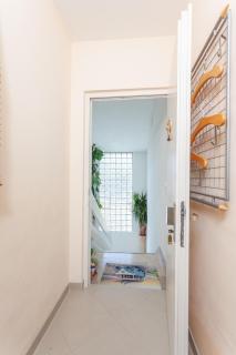 Apartman Mareno - 9