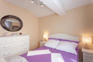 Apartman Mareno - Makarska (Macarsca) - 2