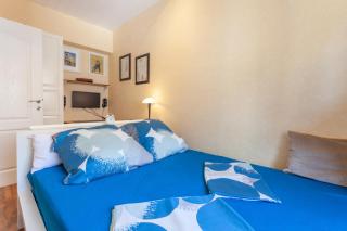 Apartman Mareno - Makarska (Macarsca) - 5