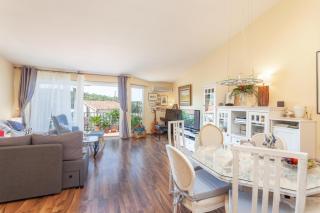 Apartman Mareno - Makarska (Macarsca) - 0