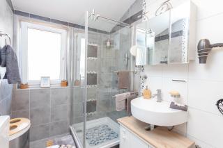 Apartman Mareno - Makarska (Macarsca) - 6
