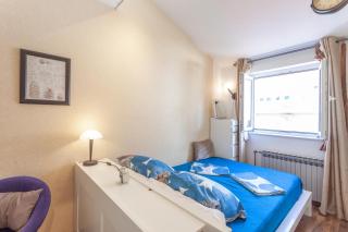 Apartman Mareno - Makarska (Macarsca) - 4
