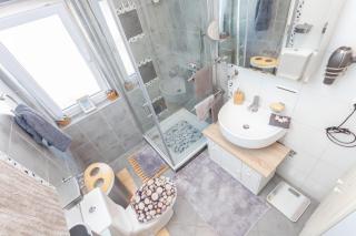 Apartman Mareno - Makarska (Macarsca) - 8