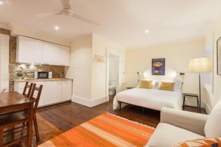 Casa Grande - Minho's Guest - Braga - 9