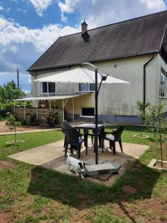 Opál Apartman - Nyíregyháza - 9
