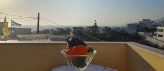 Nikitas Luxury House - Karpathos - 6