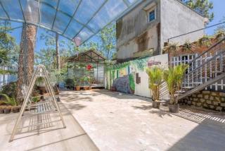Trường An Hotel - Đà Lạt - 3