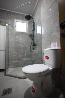 Enjoy Apartments Prilep - 4