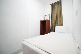 Griya Sawamah Syariah Mitra RedDoorz - 3