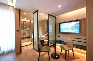 Fairfield by Marriott Taichung - Taichung - 5
