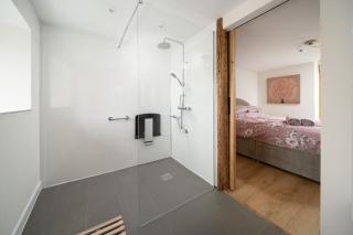 Orchard View - 2