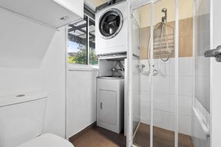 The Grandeur by Ready Set Stay - BYO LINEN & TOWELS - Rye - 2