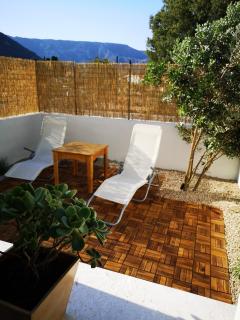 B&B Natura - San Teodoro - 0