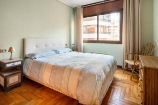 Apartamento Centro de Vigo con Paking gratuito - Vigo - 6