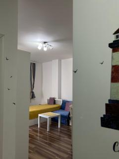 Adam's Apartment 2 - Kladovo - 5