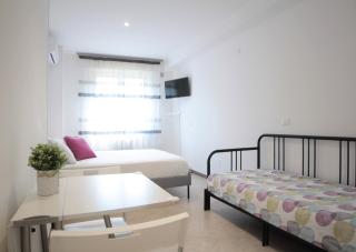 Republic B&B - Bitonto - 4
