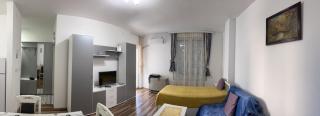 Adam's Apartment 2 - Kladovo - 1