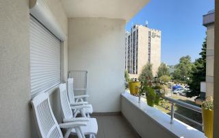 Adam's Apartment 2 - Kladovo - 8