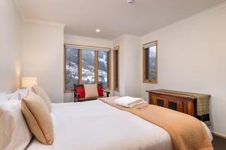 Lhotsky 3 - Thredbo - 4