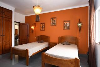 Villa Paraiso - 4