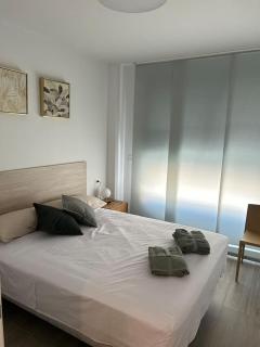 Apartamentos Bretón 17 Suite Familiar - 6