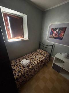 CASA EVA - Celano - 6