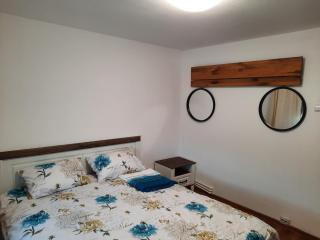 Apartament în regim hotelier - Deva - 0