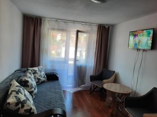 Apartament în regim hotelier - Deva - 1