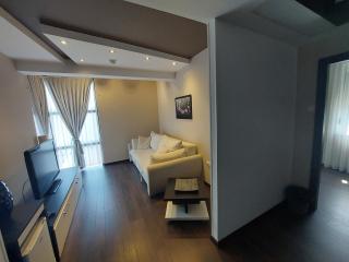 Motel MS - Srpski Itebej - 8