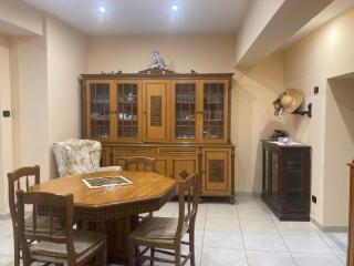 La casa nel Feudo - Tarano - 2