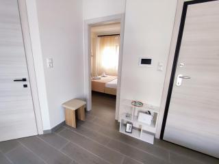 SunRise - Kavala - 4