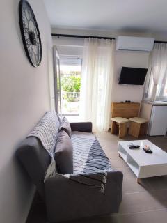 SunRise - Kavala - 0