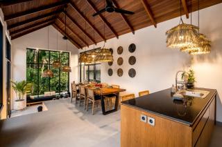 Villa Dream by BaliSuperHost - Ubud - 4