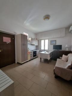 Caruso Apartment - 7