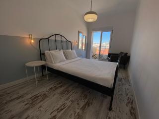 Apartamento Gertrudes - Setúbal - 0