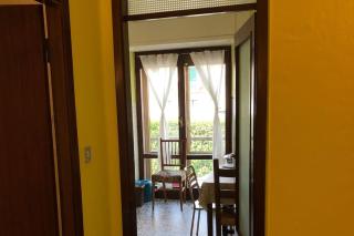 Appartamento Jimmy - Pontremoli - 9