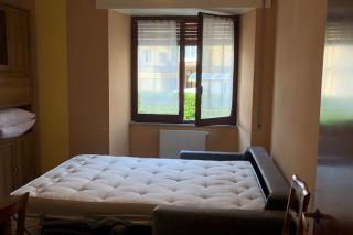 Appartamento Jimmy - 4