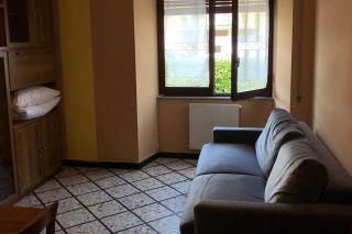 Appartamento Jimmy - Pontremoli - 3