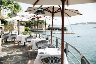 Castelbrac Hotel & Spa - Dinard - 9