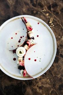 Castelbrac Hotel & Spa - Dinard - 6