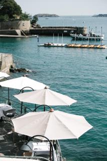 Castelbrac Hotel & Spa - Dinard - 4