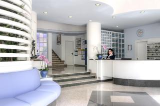 Hotel Caravel - Sant'Agnello - 8
