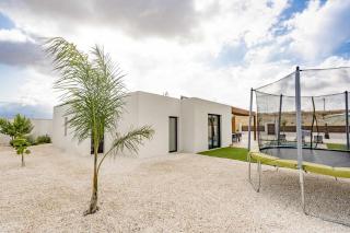 Villa de lujo riopark - Mutxamel - 1