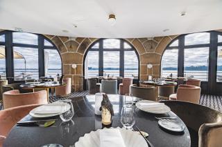 Castelbrac Hotel & Spa - Dinard - 2