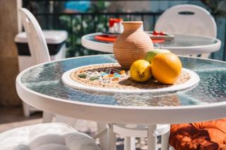 Guest house Mirah - Ulcinj - 2
